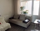 1-к. квартира, 30&nbsp;м²
