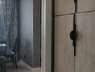 3-к. квартира, 76,7&nbsp;м²