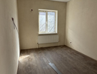 1-к. квартира, 70&nbsp;м²