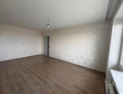 2-к. квартира, 53,6&nbsp;м²