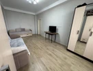 1-к. квартира, 46,2&nbsp;м²