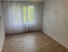 2-к. квартира, 43,6&nbsp;м²