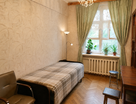 2-к. квартира, 47,9 м²