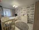 2-к. квартира, 62,1&nbsp;м²
