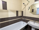 1-к. квартира, 32,7&nbsp;м²