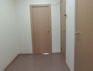 2-к. квартира, 60,3&nbsp;м²