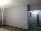 4-к. квартира, 105,5&nbsp;м²
