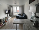 1-к. квартира, 38,2&nbsp;м²