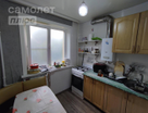 2-к. квартира, 42&nbsp;м²