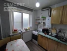 2-к. квартира, 42&nbsp;м²