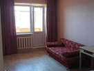 3-к. квартира, 67&nbsp;м²