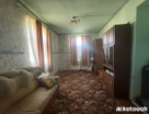 3-к. квартира, 67,1&nbsp;м²