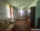 3-к. квартира, 67,1&nbsp;м²