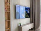 2-к. квартира, 40 м²