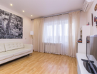 2-к. квартира, 64,1&nbsp;м²