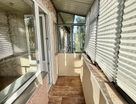 1-к. квартира, 30&nbsp;м²