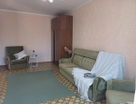 1-к. квартира, 33,7&nbsp;м²