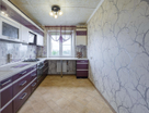 3-к. квартира, 64,5&nbsp;м²