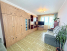 1-к. квартира, 35,1&nbsp;м²