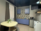 Студия, 27&nbsp;м²