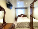 3-к. квартира, 49,9&nbsp;м²