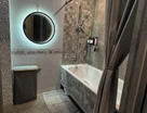 1-к. квартира, 50&nbsp;м²