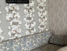 1-к. квартира, 28,4&nbsp;м²