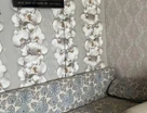 1-к. квартира, 28,4&nbsp;м²