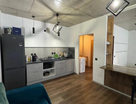 1-к. квартира, 39,6&nbsp;м²