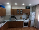 3-к. квартира, 63&nbsp;м²