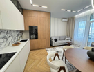 3-к. квартира, 60&nbsp;м²