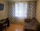 1-к. квартира, 29&nbsp;м²