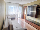 2-к. квартира, 39,6&nbsp;м²