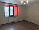3-к. квартира, 73,7 м²