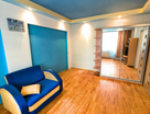 1-к. квартира, 33,9&nbsp;м²