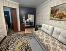 1-к. квартира, 32&nbsp;м²