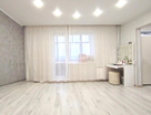 1-к. квартира, 41&nbsp;м²