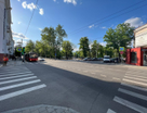 Студия, 16&nbsp;м²