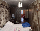 4-к. квартира, 76,8&nbsp;м²