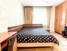 2-к. квартира, 48,9 м²