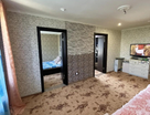 3-к. квартира, 47,4 м²
