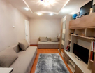 2-к. квартира, 51&nbsp;м²