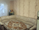 1-к. квартира, 38&nbsp;м²