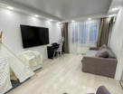 3-к. квартира, 63,5&nbsp;м²
