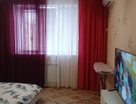 1-к. квартира, 39&nbsp;м²
