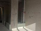 Студия, 26,9 м²