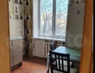 2-к. квартира, 43&nbsp;м²