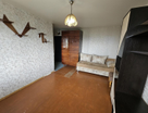 1-к. квартира, 26,1 м²