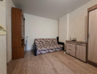 Студия, 29&nbsp;м²