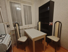 1-к. квартира, 31,9&nbsp;м²